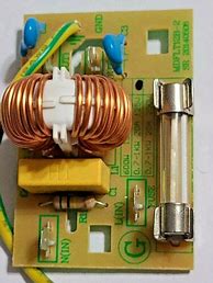 Image result for Oster Microwave Parts