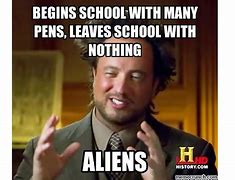 Image result for Relatable School Memes