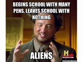 Image result for School Memes Clean