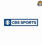 Image result for CBS Sports Logo