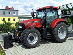 Image result for Case International Tractors