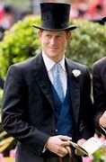 Image result for Prince Harry Hat