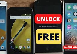 Image result for Unlock Sprint iPhone X