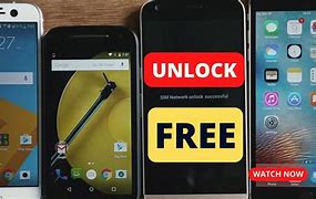 Image result for Sprint Unlock Codes Free