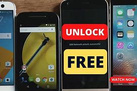 Image result for Free Sprint Unlock Codes