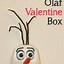 Image result for Valentine Box Ideas DIY