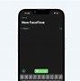 Image result for Topivs for FaceTime