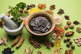 Image result for Ayurveda Ayurvedic Medicine