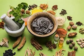 Image result for Ayurvedic Pictures