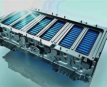 Image result for Hybrid Car Battery Warranty