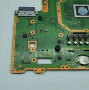 Image result for PS4 Pro Motherboard