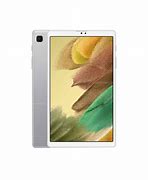 Image result for For Samsung Tab A7 Lite