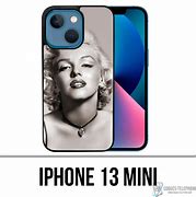 Image result for Protective iPhone 13 Mini Case