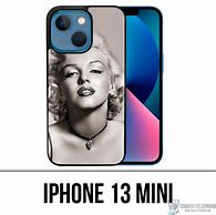 Image result for iPhone 13 Seurity Screen