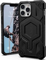 Image result for UAG iPhone 13 Pro Max MagSafe Case
