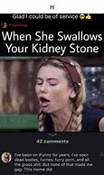 Image result for Kidney Stealing Meme