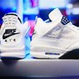 Image result for Nike Air White 2016