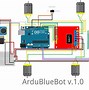 Image result for Robot Circuit