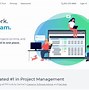 Image result for Project Support Tools