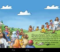Image result for Free Bible Cartoons