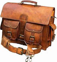 Image result for Briefcase Buckle
