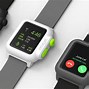 Image result for Best Stainless Dive Watch Case Apple Watch