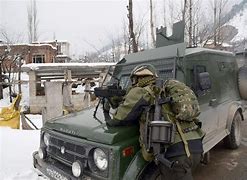 Image result for Insurgent Forces