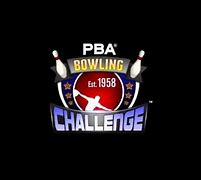 Image result for PBA Bowling Challenge Ad Trailer