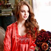 Image result for Beautiful Summer Pajamas