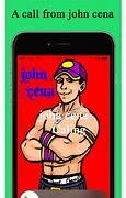 Image result for John Cena Prank Call Animated