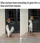 Image result for +Wholesome Memes Postivity