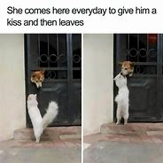 Image result for Yippee Kiss Meme