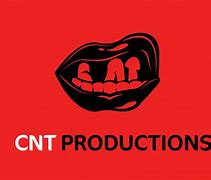 Image result for Cnt PNG
