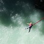 Image result for Bungee-Jumping Photo