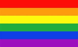 Image result for Rainbow Flag Desktop