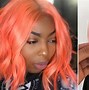 Image result for Bright Coral Peach Color