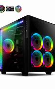 Image result for Cube PC