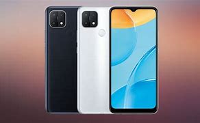 Image result for Gambar HP Oppo a 15