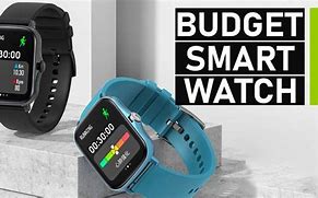 Image result for Budget Smart Watches for Men Android