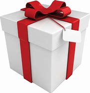 Image result for Special Gift Box