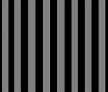 Image result for Black and Gray Striped Wallpaper