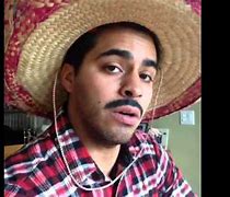 Image result for Pictures of Guys Named Juan