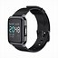 Image result for iTouch Smartwatch User Manual 3460