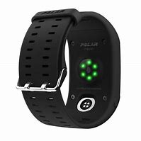 Image result for polar smart watch