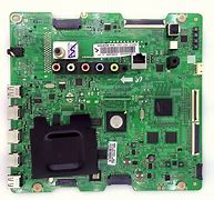 Image result for TV Main Board