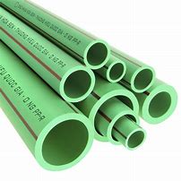 Image result for 1 Plastic Pipe