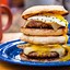 Image result for Breakfast Camping Food Ideas