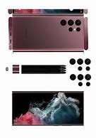 Image result for Samsung Galaxy S22 Ultra Template