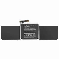 Image result for Apple MacBook Pro Laptop Battery Replacement