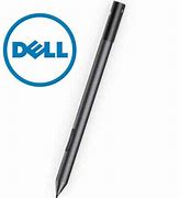 Image result for Dell Latitude 5285 Pen